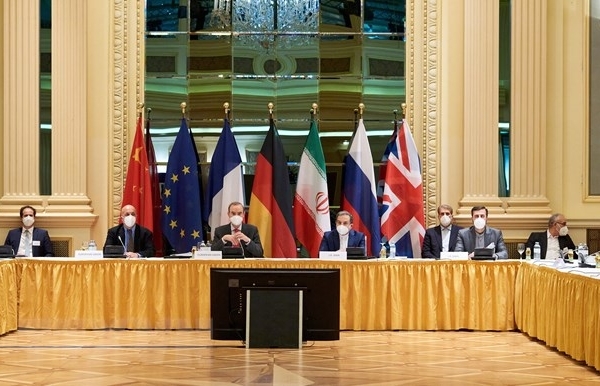 Giới phân tích: Mỹ và Iran bước đầu hướng tới “giải cứu” JCPOA