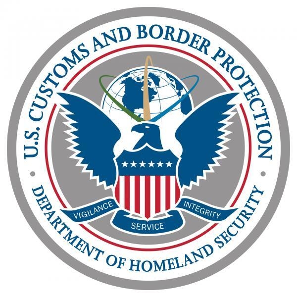 CBP và NICB hợp tác đấu tranh chống các tổ chức tội phạm buôn lậu