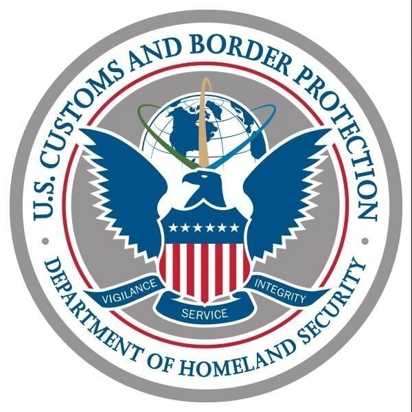 CBP và NICB hợp tác đấu tranh chống các tổ chức tội phạm buôn lậu