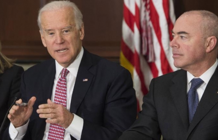 Hé lộ những ứng viên tiềm năng trong chính quyền của ông Joe Biden