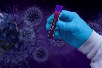 Tình báo Mỹ kết luận virus SARS-CoV-2 không phải "nhân tạo hay bị biến đổi gien"