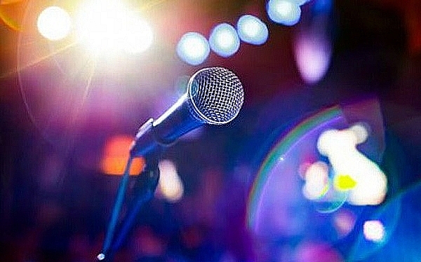 Phí cấp giấy phép kinh doanh karaoke cao nhất có thể lên tới 12 triệu đồng
