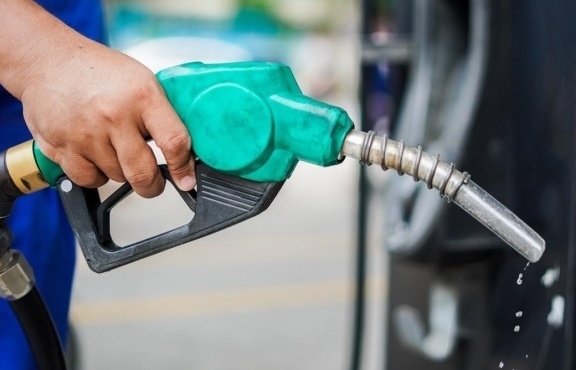 Kỳ điều hành ngày 11/7, giá xăng dầu điều chỉnh thế nào?