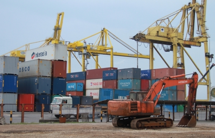 Hải quan Đà Nẵng phát hiện doanh nghiệp khai sai mã số hàng nhập khẩu