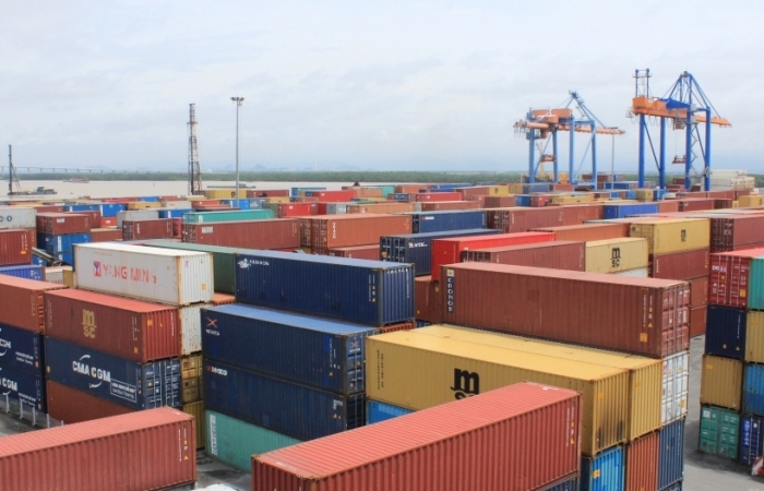 Mở rộng thị trường xuất khẩu để tận dụng tốt FTA