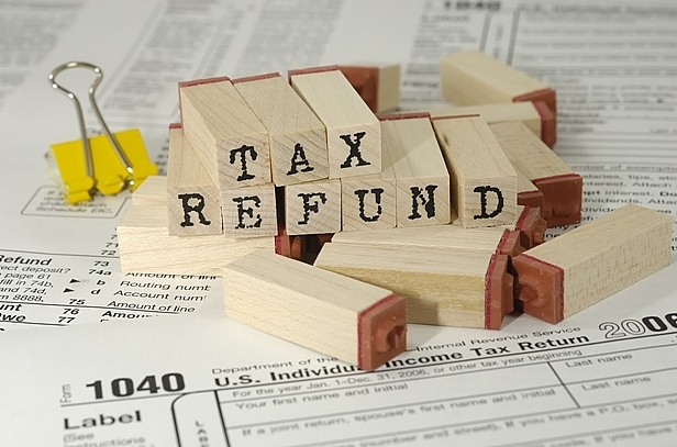 4 cục thuế phải thu hồi tiền hoàn thuế giá trị gia tăng của 2 doanh nghiệp lớn