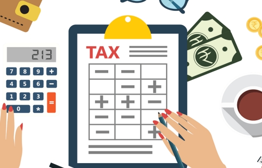 Tổng cục Thuế nói gì về quy định tạm nộp thuế thu nhập doanh nghiệp?