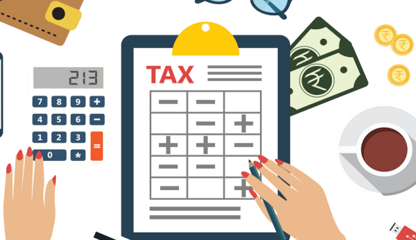 Tổng cục Thuế nói gì về quy định tạm nộp thuế thu nhập doanh nghiệp?