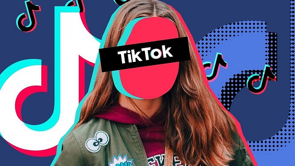 Có cá nhân bị truy thu thuế hàng tỷ đồng từ thu nhập trên Youtube, Tiktok