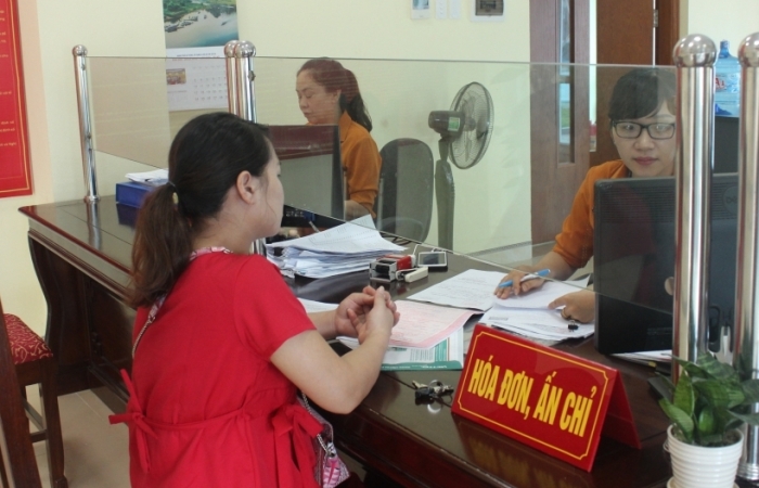 Điện Biên: Nhiều doanh nghiệp phục hồi sản xuất kinh doanh nhờ chính sách gia hạn thuế