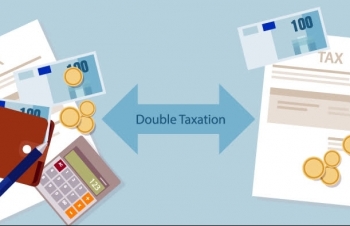 Tổng cục Thuế rà soát, đánh giá hiệu quả của các hiệp định tránh đánh thuế hai lần