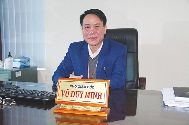 Kho bạc Nhà nước Nam Định: Không để chậm trễ hồ sơ thanh toán qua dịch vụ công trực tuyến