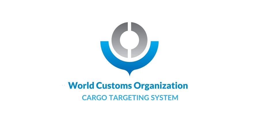 WCO ra mắt phiên bản mới của Hệ thống xác định trọng điểm