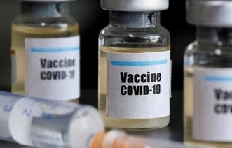 Mở rộng điểm tiêm thử nghiệm vắc xin Nano Covax
