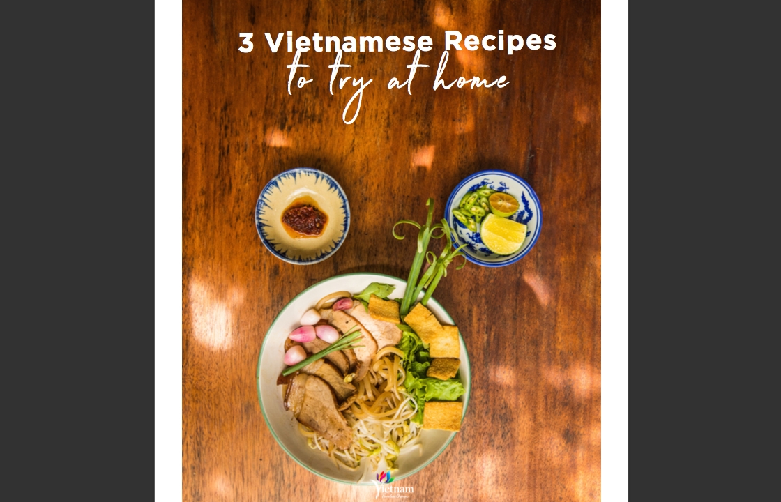Thêm công cụ để du khách quốc tế trải nghiệm du lịch tại nhà ở Việt Nam