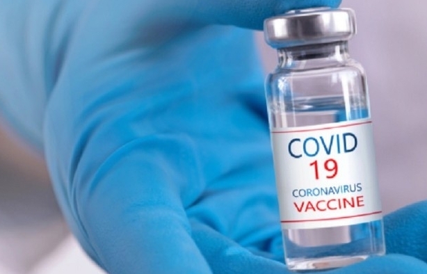 Vắc xin Covid-19 khi nhập về vẫn phải thử nghiệm trên người