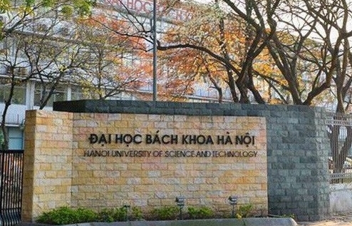 Học viện Báo chí, Ngân hàng; Đại học Bách Khoa, Dược Y tế công bố học phí dự kiến