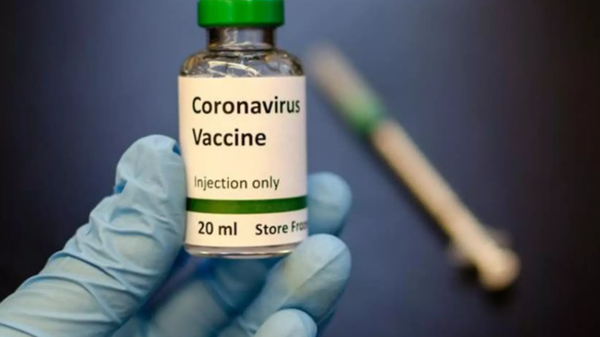 VABIOTECH bắt đầu thử nghiệm vắc xin Covid-19 trên khỉ