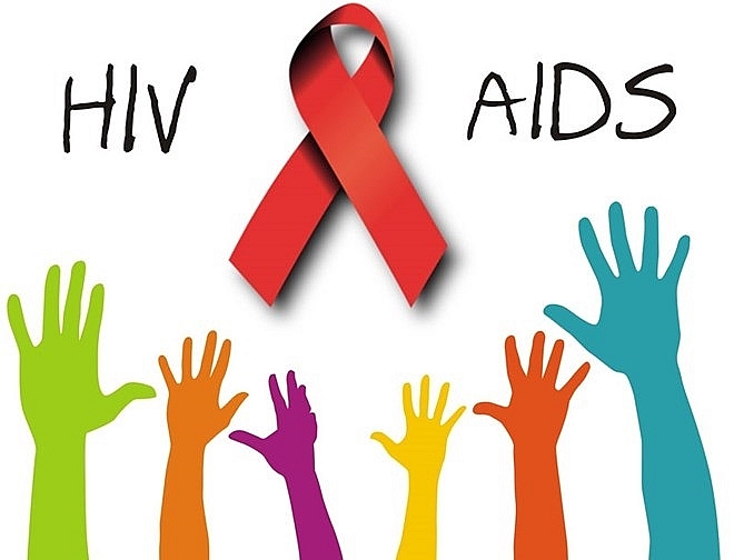 Việt Nam đạt nhiều thành tựu về phòng, chống và điều trị HIV/AIDS