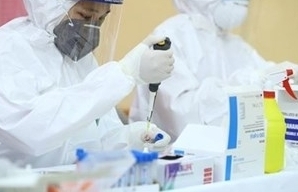 Bộ Y tế thông tin về ca tái dương tính với virus SARS-COV-2 tại Thái Bình