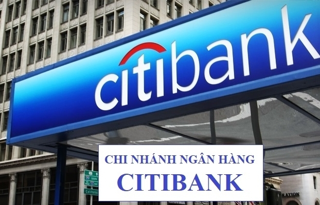 Citibank chính thức triển khai nộp thuế điện tử 24/7