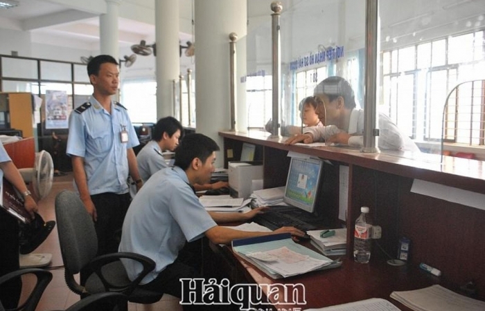 Chính phủ đồng ý thí điểm nhập khẩu dược liệu qua cửa khẩu Chi Ma (Lạng Sơn)