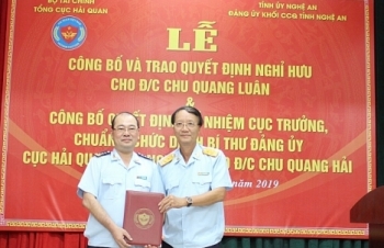 ong chu quang hai lam cuc truong cuc hai quan nghe an