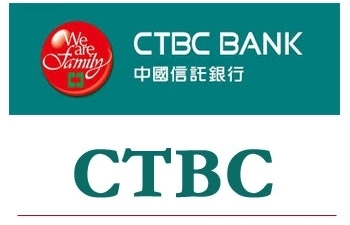 CTBC Bank phối hợp thu và triển khai nộp thuế điện tử 24/7 với cơ quan Hải quan