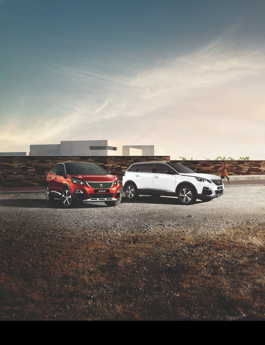 Thaco giảm giá hàng loạt mẫu xe thương hiệu Kia, Mazda, Peugeot 1327 peugeot