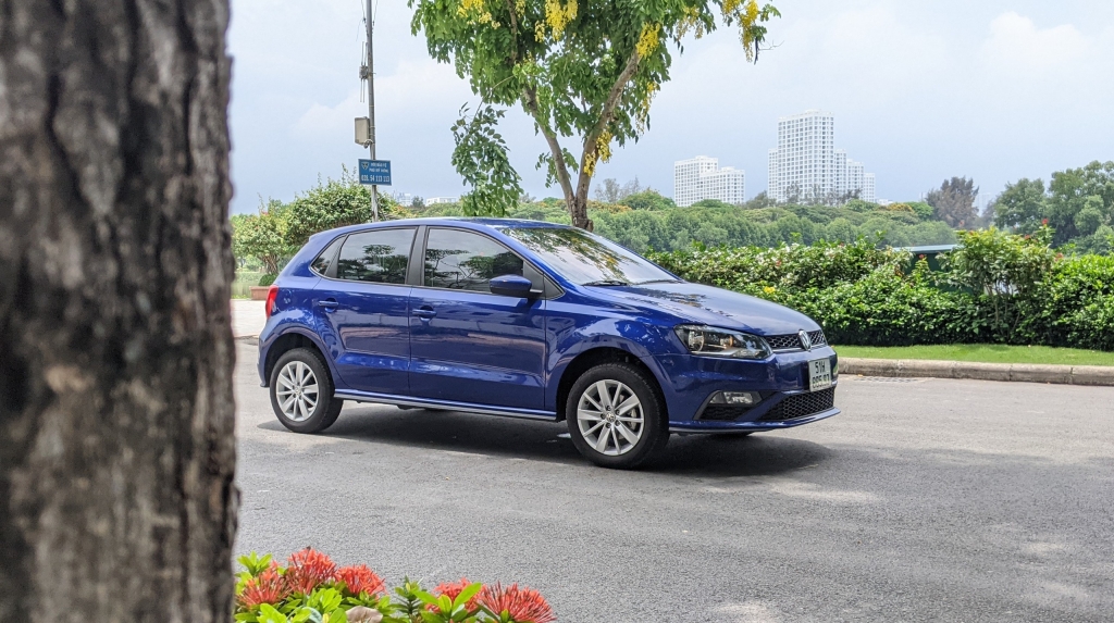 Volkswagen hỗ trợ phí trước bạ lên đến 50% và giảm 10% phụ tùng chính hãng Volkswagen hỗ trợ phí trước bạ lên đến 50% và giảm 10% phụ tùng chính hãng