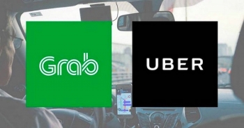 Điều tra bổ sung vụ việc Grab “thâu tóm” Uber