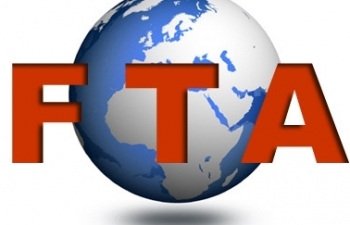 FTA khu vực châu Phi sẽ có hiệu lực vào 30/5