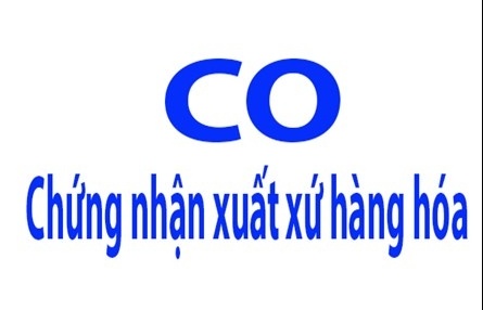 Thời hạn bảo lãnh thuế trong thời gian chờ giấy chứng nhận xuất xứ