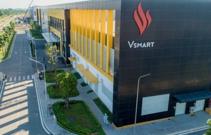 Vinsmart mua lại 71% cổ phần Công ty Hương Hải không vi phạm Luật Cạnh tranh