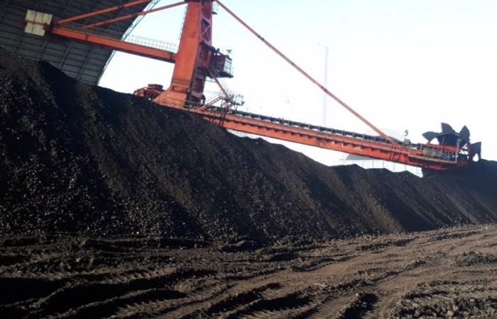 34 doanh nghiệp khai thác, kinh doanh than của Indonesia bị cấm xuất khẩu
