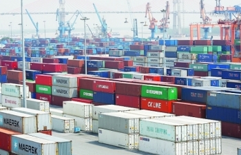 Công bố 6 cảng cạn tại Việt Nam