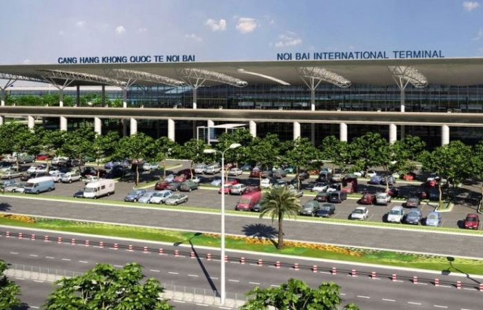 Cục Hàng không đề xuất thống nhất giấy tờ cho phép các phương tiện đến sân bay