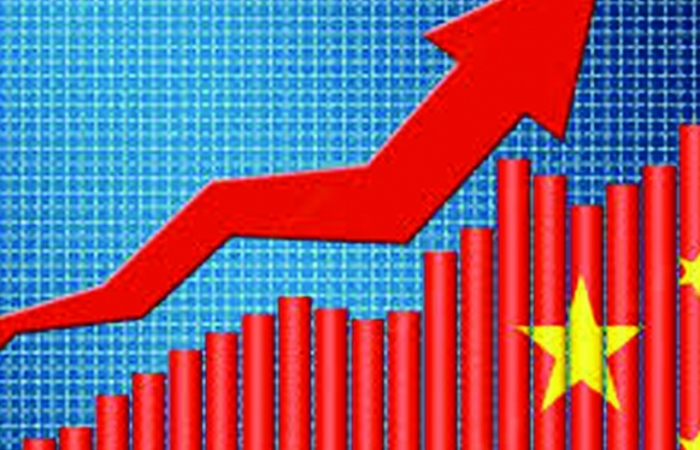 Trung Quốc chú trọng chất lượng tăng trưởng