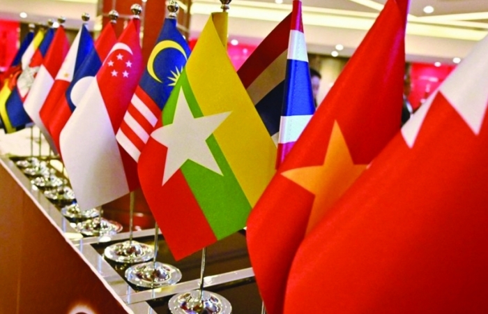 Hội nghị cấp cao ASEAN- Hoa Kỳ và những vấn đề được quan tâm