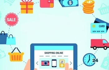 EC thúc đẩy cải cách hải quan