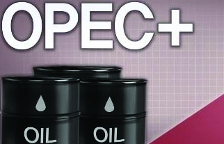 Tác động từ quyết định giảm sản lượng dầu mỏ của Saudi Arabia