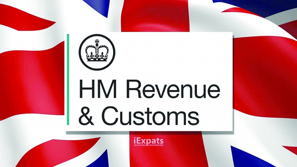 Hải quan và Thuế Vương quốc Anh (HMRC) đã có nhiều biện pháp giúp các doanh nghiệp