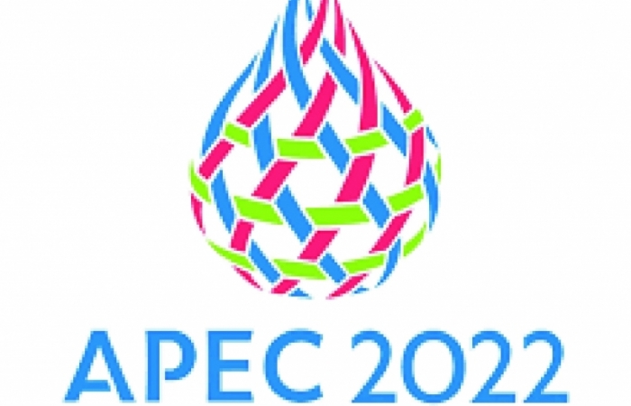 APEC hướng tới kinh tế “mở - kết nối - cân bằng”
