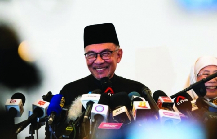 Những thách thức kinh tế đối với tân Chính phủ Malaysia