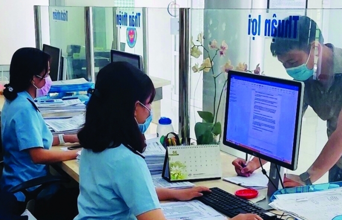 Hải quan Đà Nẵng tạo thuận lợi, hỗ trợ doanh nghiệp tuân thủ pháp luật hải quan