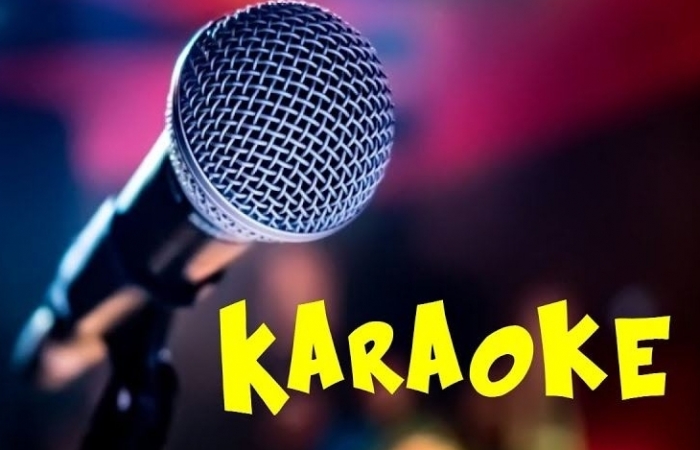 “Giải cứu” karaoke