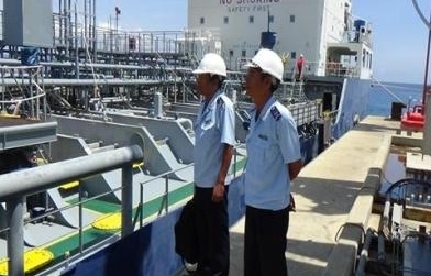 Hải quan Khánh Hòa phát hiện nhiều trường hợp khai sai xuất xứ hàng nhập khẩu