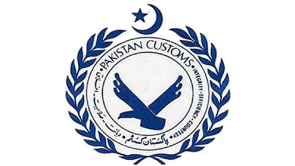 Hải quan Pakistan thu giữ 255 kg thuốc phiện