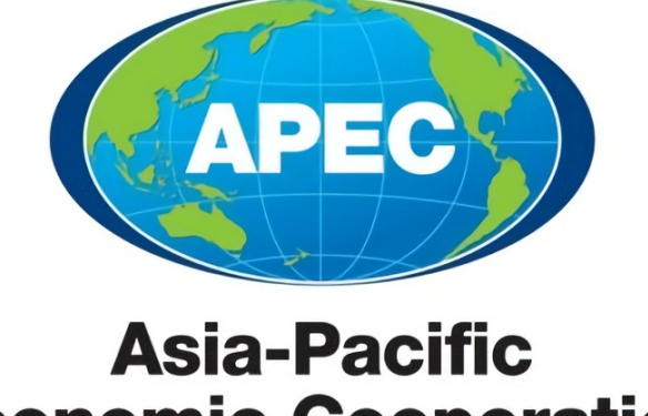 APEC tháo gỡ rào cản đối với phụ nữ trong quản lý hải quan