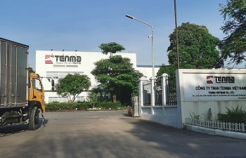 Vụ việc tại Công ty Tenma: Bộ Tài chính đã chỉ đạo thanh tra toàn diện